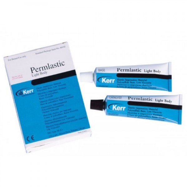 Adhesivo Permlastic 